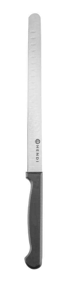 Coltello da salmone, 300 mm, universale HENDI | HE845561