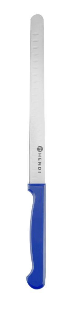 Coltello per salmone, 300 mm, HACCP HENDI | HE845578