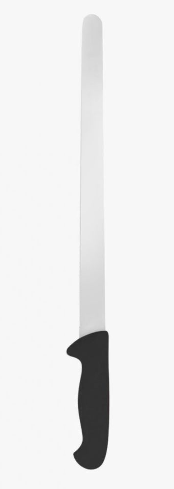 Coltello per dolci, 350 mm, universale HENDI | HE845615