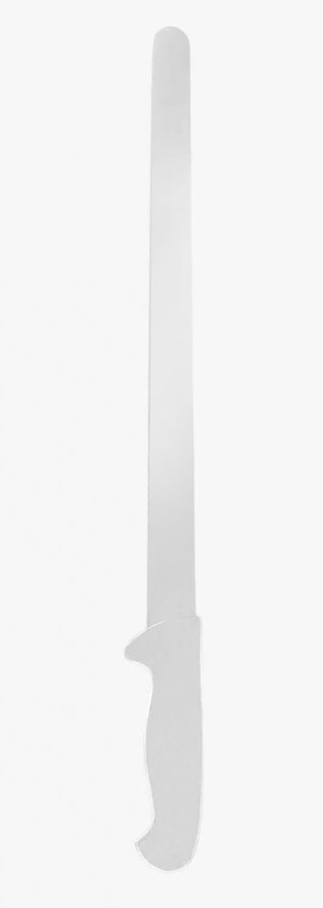 Coltello da Pasticceria, 350 mm, HACCP HENDI | HE845622