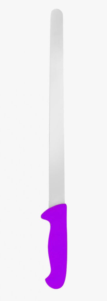 Coltello da Pasticceria, 350 mm, HACCP HENDI | HE845622