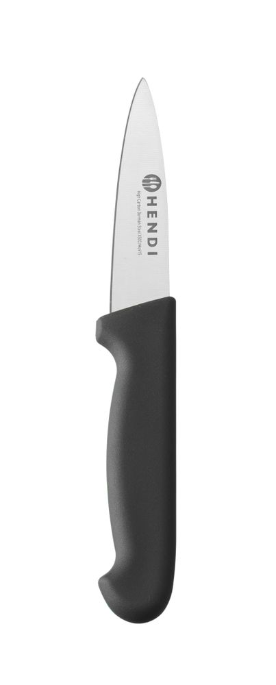 Coltello da cucina, 100 mm, universale HENDI | HE845646
