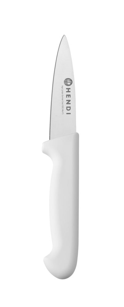 Coltello da Spelucchino, 100 mm, HACCP HENDI | HE845707