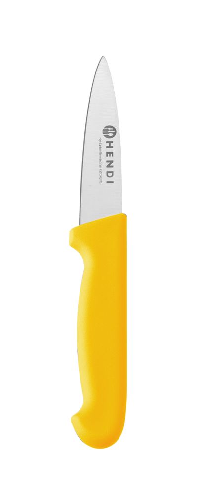 Coltello da Spelucchino, 100 mm, HACCP HENDI | HE845707
