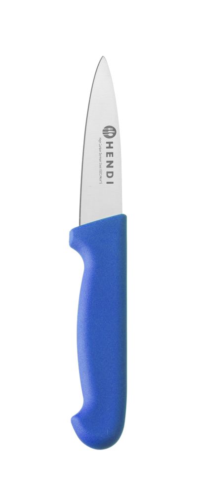 Coltello da Spelucchino, 100 mm, HACCP HENDI | HE845707