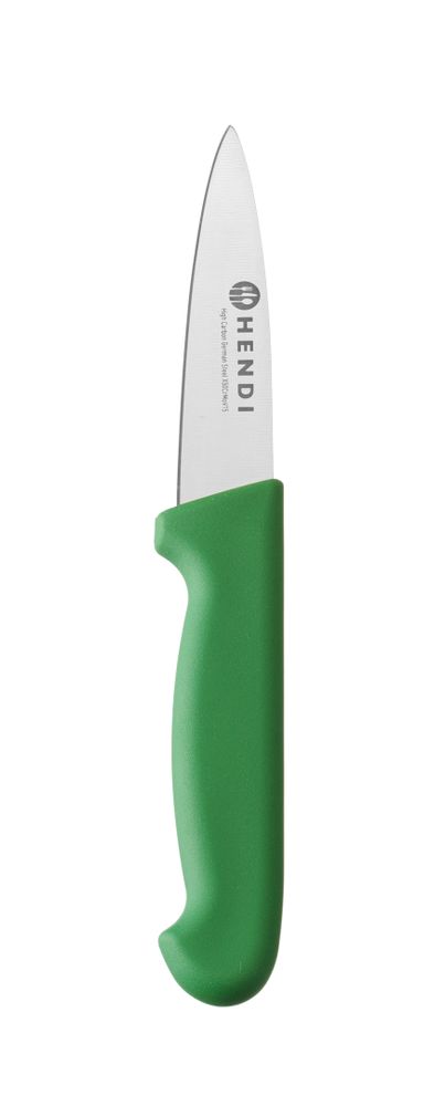 Coltello da Spelucchino, 100 mm, HACCP HENDI | HE845707