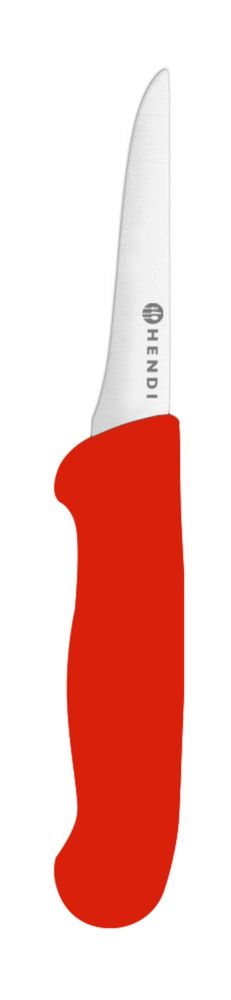 Coltello da disosso, 130 mm, HACCP HENDI | HE845721