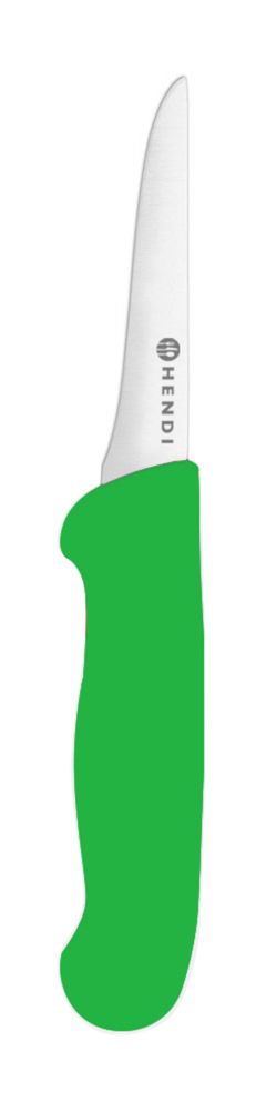 Coltello da disosso, 130 mm, HACCP HENDI | HE845738