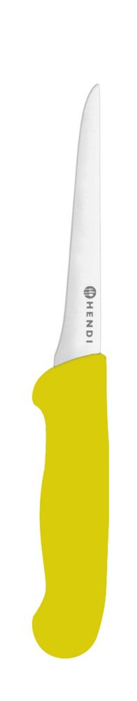 Coltello da disosso 150 mm, HACCP HENDI | HE845769