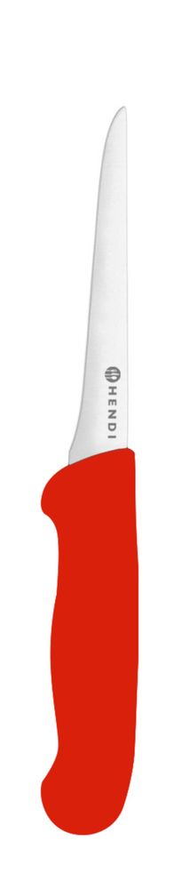 Coltello da disosso 150 mm, HACCP HENDI | HE845769