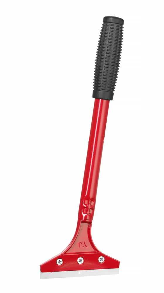 Raschietto per fry top HENDI - lunghezza 330 × larghezza 102 × altezza 30 mm | HE855201