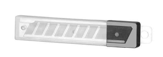 Lama di ricambio per raschietto 855201 HENDI - lunghezza 1 × larghezza 102 × altezza 14 mm | HE855218