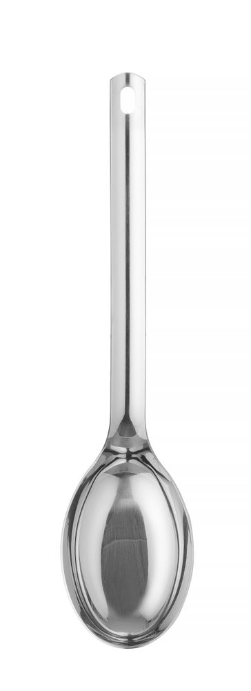 Cucchiaio per salsa HENDI - lunghezza 280 × larghezza 66 × altezza 90 mm | HE855492