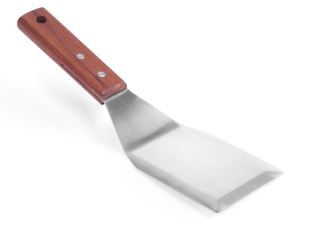 Palette "Hamburger" HENDI - lunghezza 270 × larghezza 75 × altezza 60 mm | HE855508