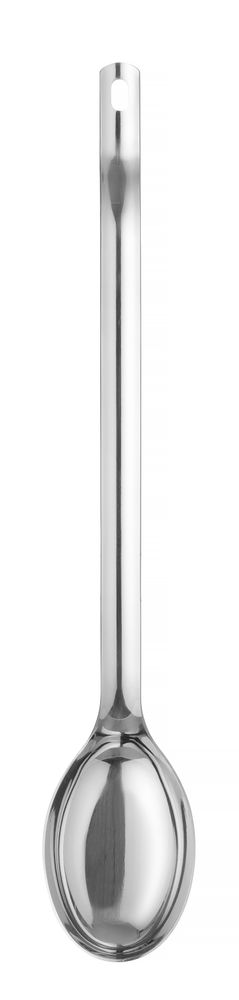 Cucchiaio per salsa HENDI - lunghezza 280 × larghezza 66 × altezza 90 mm | HE855492