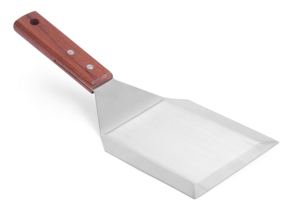 Palette "Hamburger" HENDI - lunghezza 300 × larghezza 109 × altezza 32 mm | HE855607