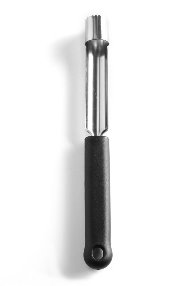 Coltello levatorsoli HENDI - Ø 20 mm | HE856079