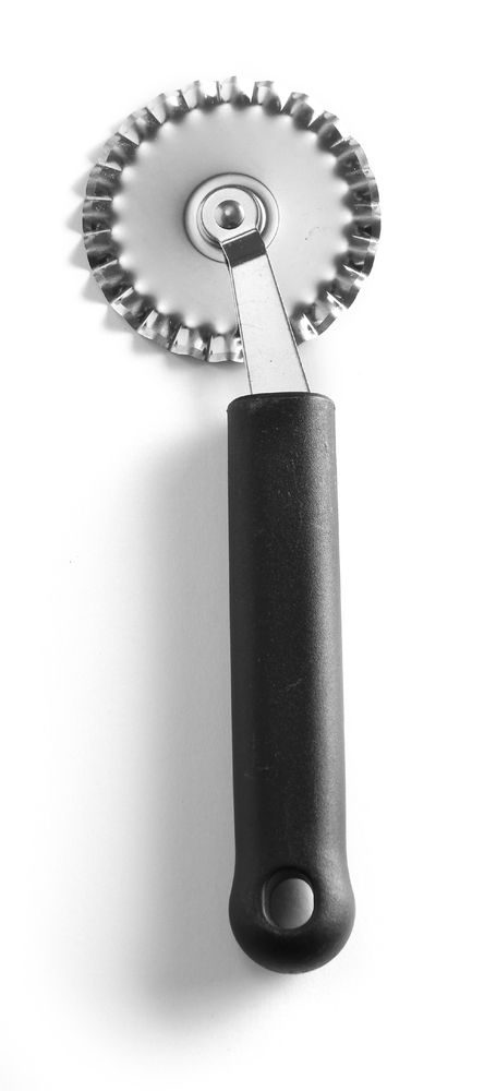 Taglierini per pasta HENDI - Ø 60 mm | HE856154