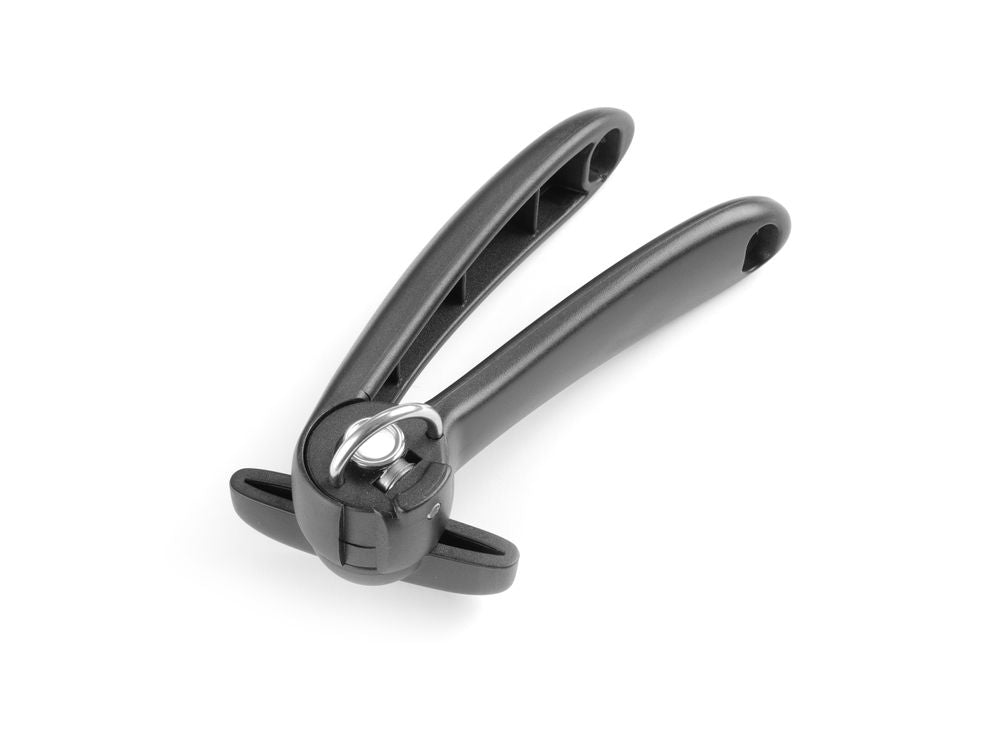 Apriscatole sicuro HENDI - lunghezza 190 × larghezza 70 × altezza 50 mm | HE856161