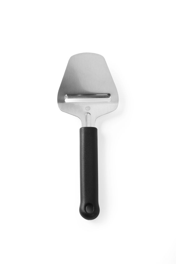Taglia formaggio HENDI - lunghezza 204 × larghezza 76 × altezza 23 mm | HE856208
