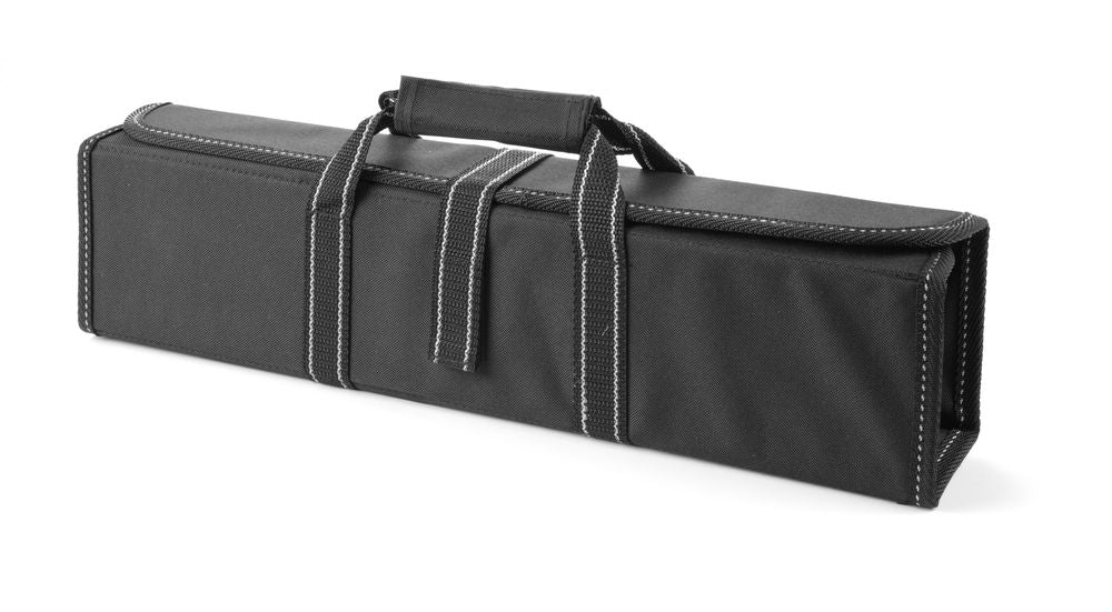 Borsa per coltelli HENDI - lunghezza 406 × larghezza 738 × altezza 22 mm | HE856383