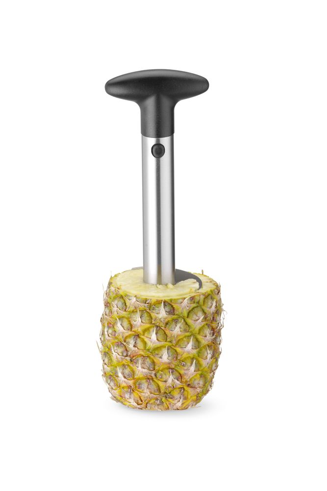 Affettatrice di ananas HENDI - Ø 85 mm | HE856437