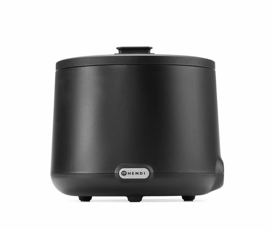 Bollitore per Zuppa HENDI UNIQ 8L 