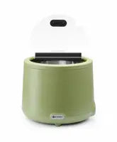 Bollitore per Zuppa HENDI UNIQ 8L 
