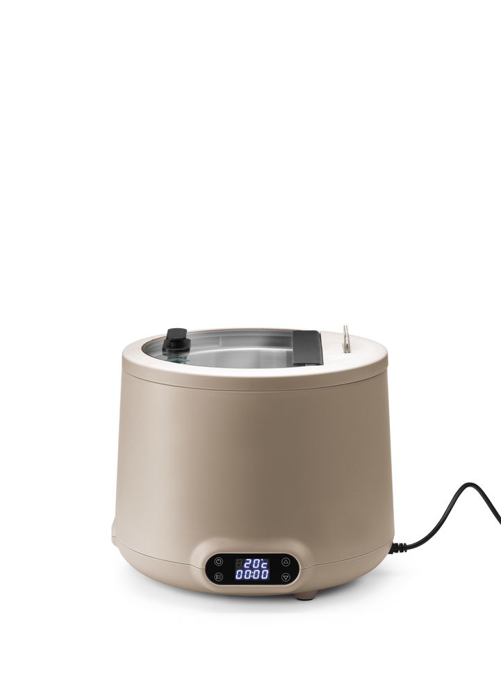 Bollitore per zuppe UNIQ HENDI - Ø 365 mm | HE860588