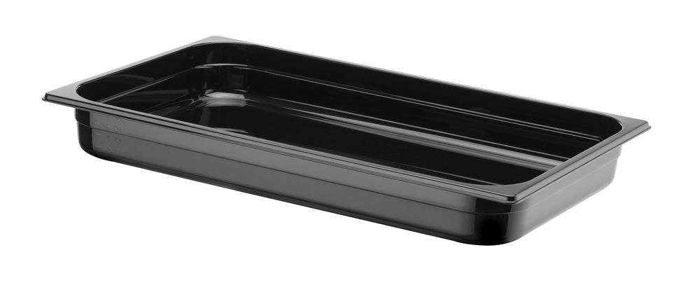 Contenitore GN 1/1 COOL HENDI - lunghezza 530 × larghezza 324 × altezza 96 mm | HE882030