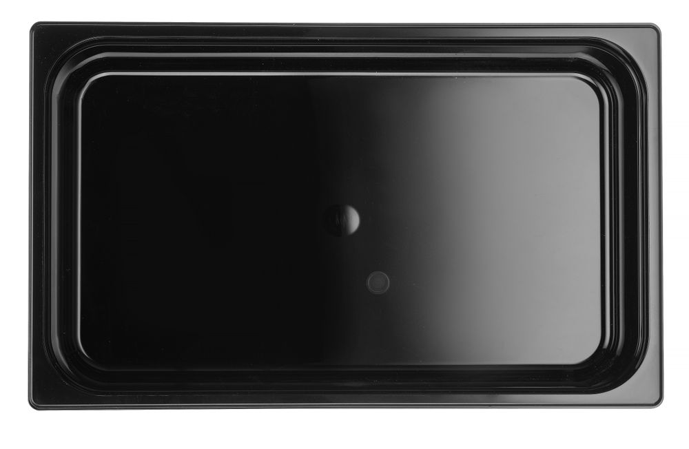 Contenitore GN 1/1 COOL HENDI - lunghezza 530 × larghezza 324 × altezza 96 mm | HE882030