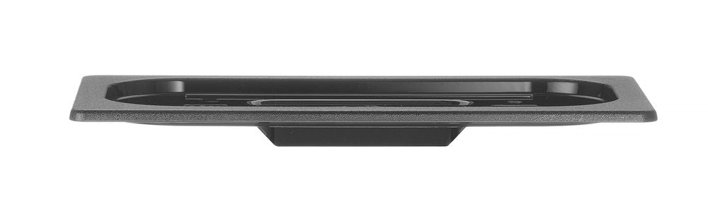 Coperchio per contenitore GN COOL HENDI - GN GN 1/3 | HE882474