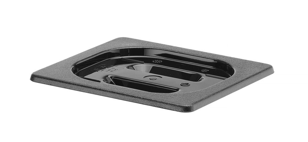 Coperchio per contenitore GN COOL HENDI - GN GN 1/6 | HE882511