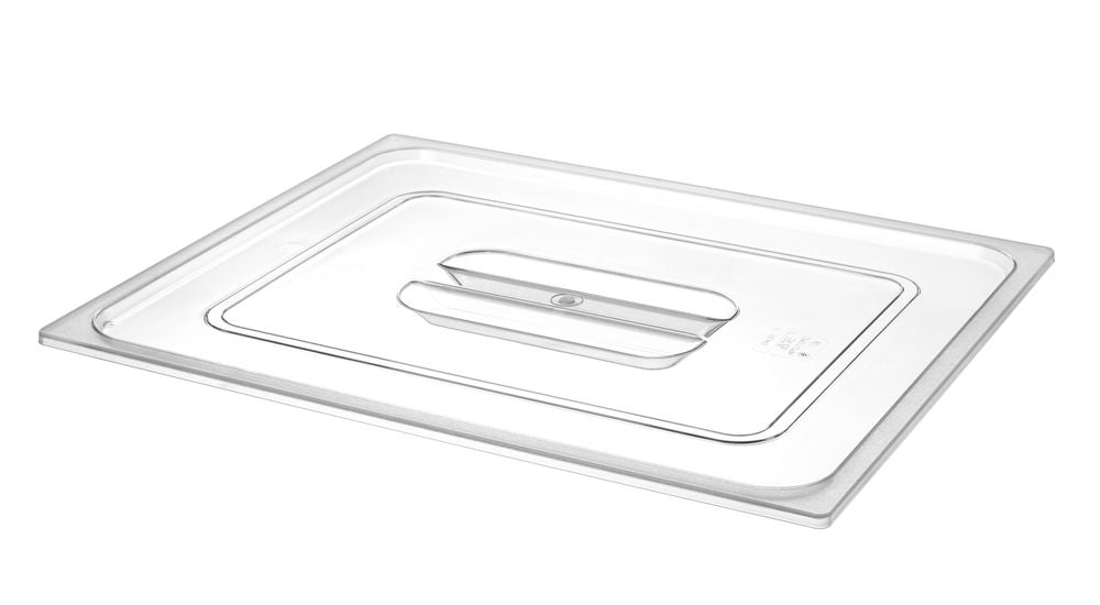 Coperchio per contenitore GN COOL HENDI - GN GN 2/1 | HE882535