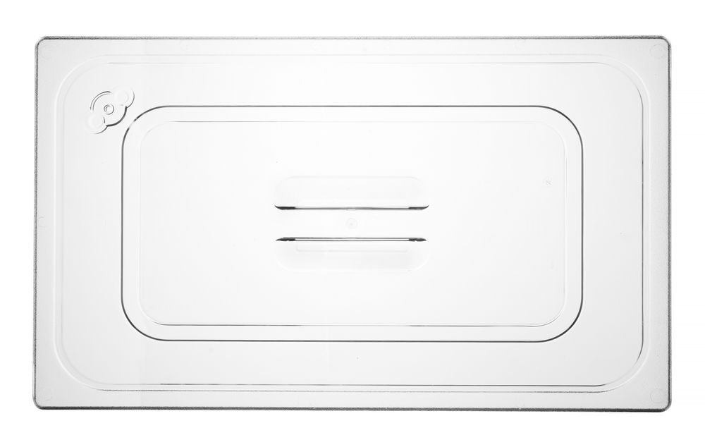 Coperchio per contenitore GN COOL HENDI - GN GN 1/1 | HE882429