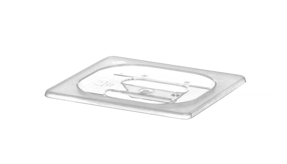 Coperchio per contenitore GN COOL HENDI - GN GN 1/6 | HE882504