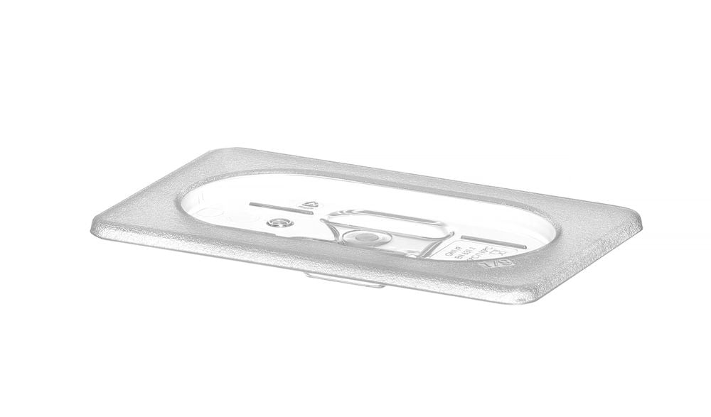 Coperchio per contenitore GN COOL HENDI - GN GN 1/9 | HE882528
