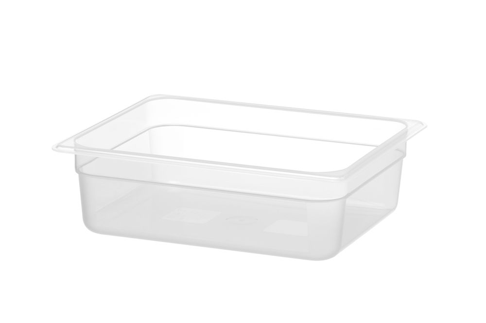 Contenitore GN 1/2 HENDI | HE865057