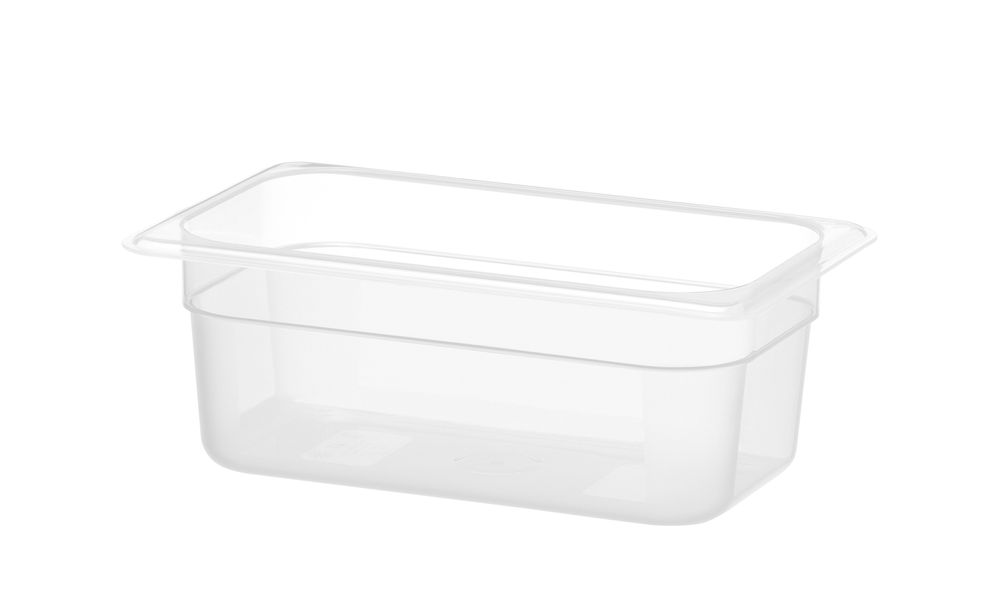 Contenitore GN 1/4 HENDI | HE865187
