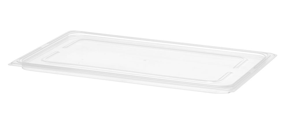 Coperchio per contenitori GN HENDI - GN GN 1/1 | HE865262