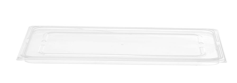 Coperchio per contenitori GN HENDI - GN GN 1/1 | HE865262