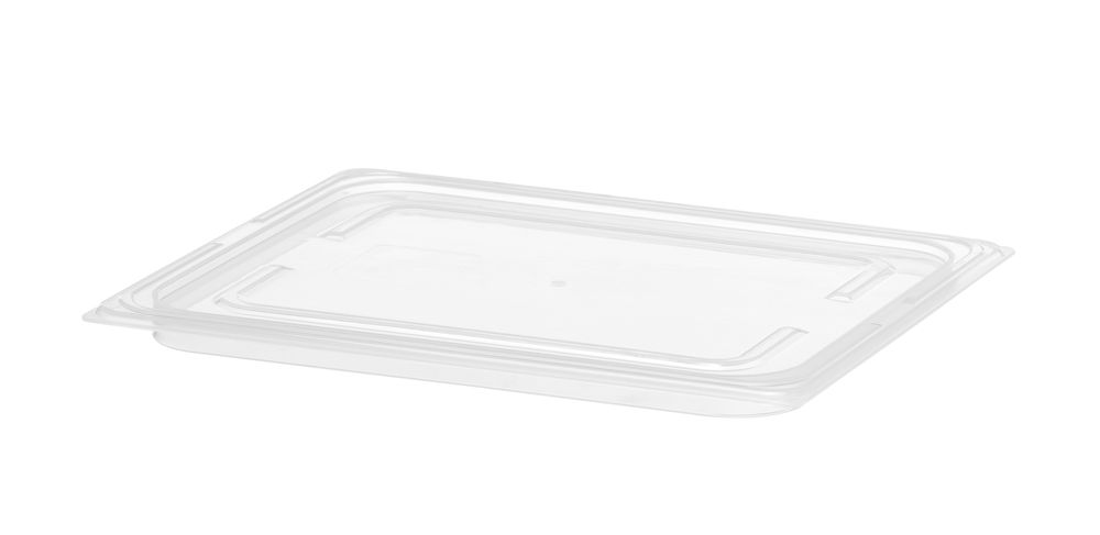 Coperchio per contenitori GN HENDI - GN GN 1/2 | HE865279