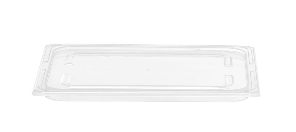 Coperchio per contenitori GN HENDI - GN GN 1/2 | HE865279