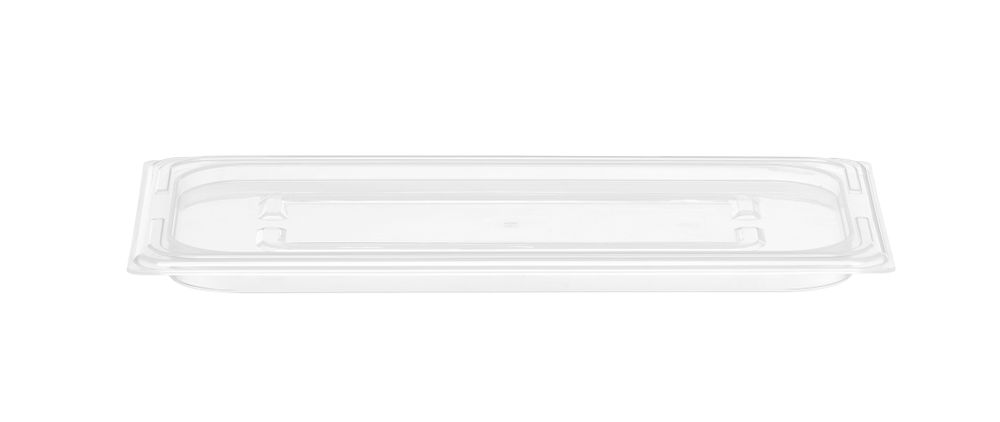 Coperchio per contenitori GN HENDI - GN GN 1/3 | HE865286