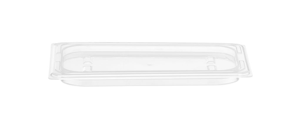 Coperchio per contenitori GN HENDI - GN GN 1/1 | HE865262