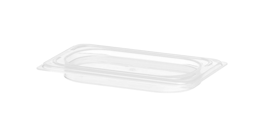 Coperchio per contenitori GN HENDI - GN GN 1/9 | HE865316
