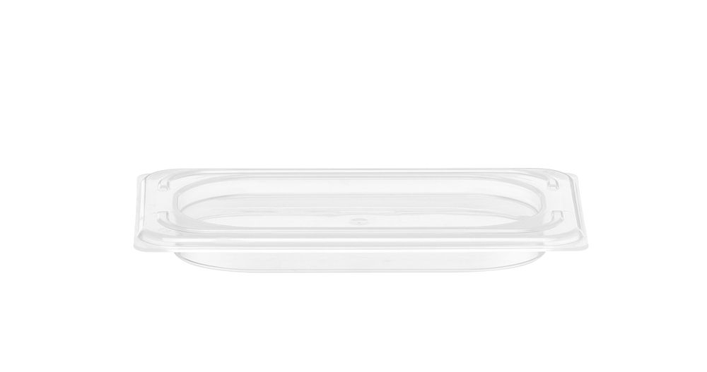 Coperchio per contenitori GN HENDI - GN GN 1/9 | HE865316