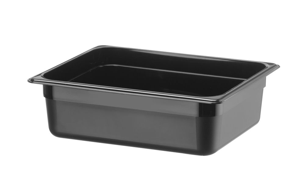 Contenitore GN 1/2 HENDI | HE865385