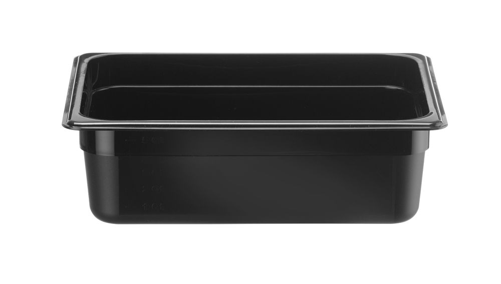 Contenitore GN 1/2 HENDI | HE865361