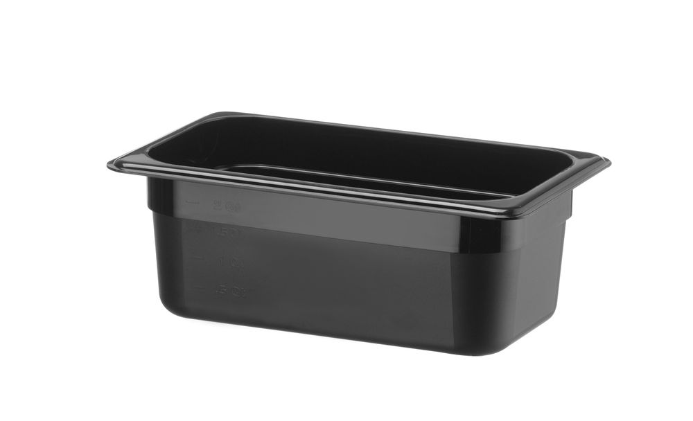 Contenitore GN 1/4 HENDI | HE865453
